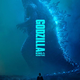Illustration for article titled Godzilla II: King of the Monsters (2019) Stream online anschauen und downloaden auf